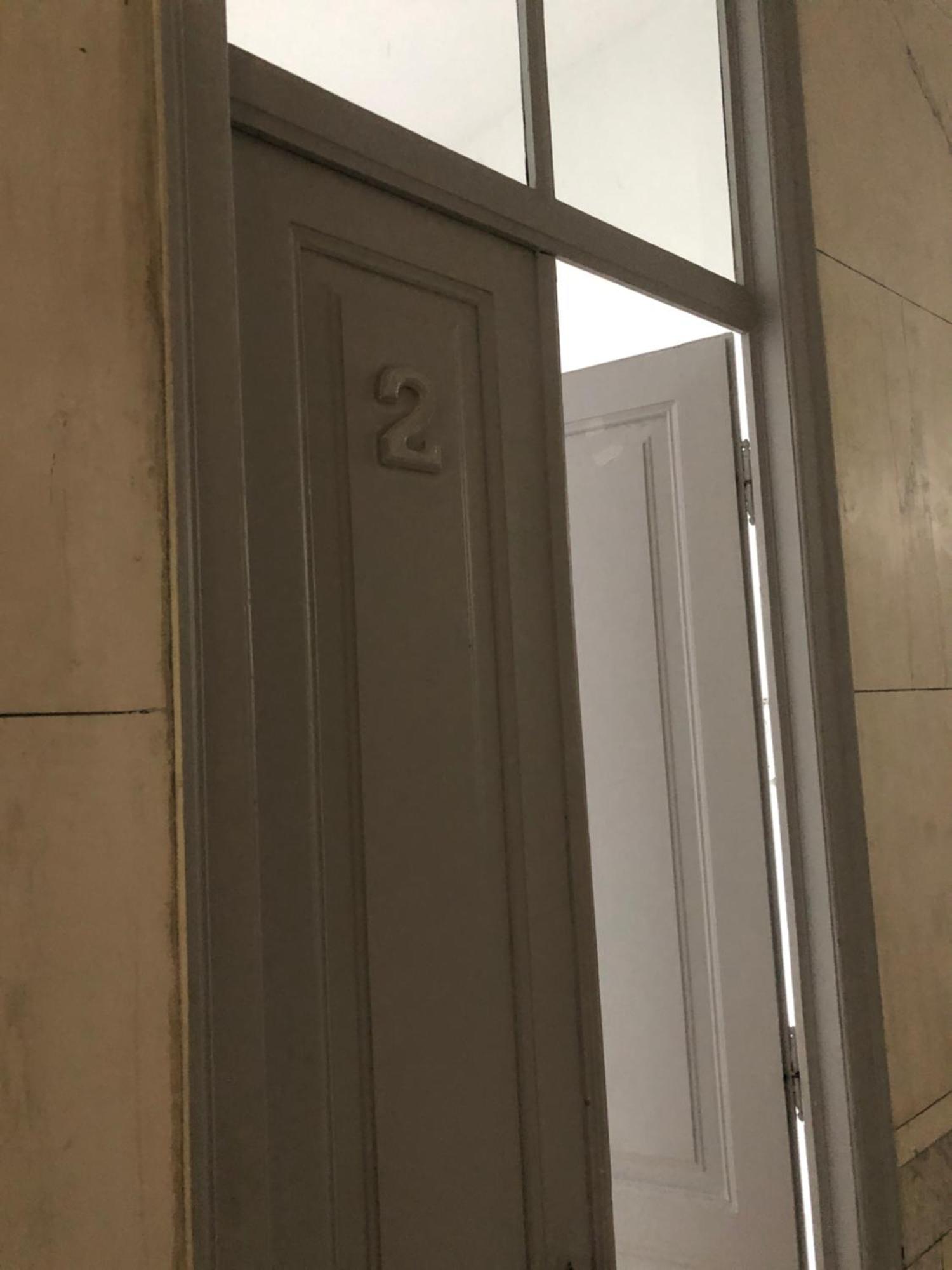 ローレ Atelier 3ホステル エクステリア 写真